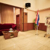 Отель Kosit Hotel Hatyai, фото 20
