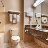 Отель Best Western Edmond Inn & Suites, фото 6