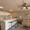 Отель 21st Floor Condo With View of Ko'olau Mountains and the Ala Wai Canal by Koko Resort Vacation Rental, фото 38