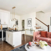 Отель Hart Suite 12 by Avantstay Gorgeous Town House w/ Modern Amenities in Nashville!, фото 3
