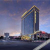 Отель Andaman International Hotel (Wanjingcheng Branch), фото 32