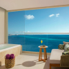 Отель Breathless Cancun Soul Resort & Spa - Adults Only - All Inclusive, фото 42