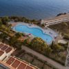 Отель Citta del Mare Hotel Village, фото 22