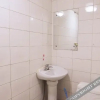 Отель Dalian Rujia Hostel, фото 5