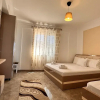 Отель Bella Vista Hotel, фото 5