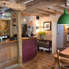 Отель The Old House Inn, фото 6