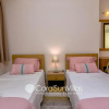 Отель Dionysus Tranquil Villa, by Coral Sun Villas, фото 28