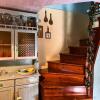 Отель Dandyvillas Vintage Cottage House Argalasti Kallithea Pelion, фото 10