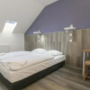 Отель Prague Dream Hostel, фото 8