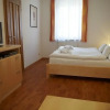Отель Penzion na Ostrově, фото 3