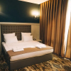 Отель Emerald Suite Hotel, фото 20