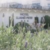 Отель Llane Petit в Кадакесе