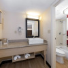 Отель Red Roof Inn PLUS+ & Suites Naples Downtown-5th Ave S, фото 11
