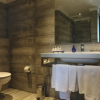 Отель Riu Tikida Beach - Adults Only - All inclusive, фото 10