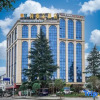 Отель Shimal Hotel (Shuyang Yichang Branch), фото 3