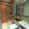 Отель Priory Cottage - Luxury Cottage Near to Beach, фото 7