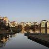 Отель Apartment 4 5 People At Large, Child Friendly Park In The Port Bourgenay Vendee, фото 1