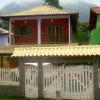 Отель Casa Duplex Paraty, фото 1