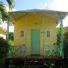 Отель Jamaican Colors, фото 29