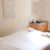 Отель University of Bath Guest Accommodation, фото 5