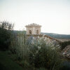 Отель Monteverdi Tuscany, фото 23