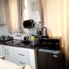 Отель Inviting 1-bed Apartment in Nairobi, фото 7