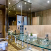 Отель Hanami Bahia de la Plata Penthouse BDLP10A2A, фото 18