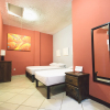 Отель 3B| Wellness Hotel & Hostel, фото 4