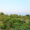 Отель Villa With 4 Bedrooms in Torre Pali Lecce, With Wonderful sea View, En, фото 22