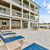 Отель Whiskey Beach House, фото 19