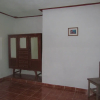 Отель Casona Santa Cruz, фото 2