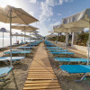 Отель Calamos Beach Family Club Hotel, фото 29