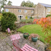 Отель Coverdale Cottage, фото 22