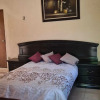 Отель Room in Guest Room - Padrino's Hostal La Paz Full House, фото 1