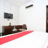 Отель OYO 28042 Hotel Panchkula Inn, фото 5