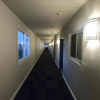 Отель Aire Hotel North Beach – Jersey Shore, фото 13