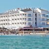 Отель Grupotel Picafort Beach, фото 34