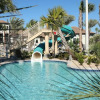 Отель Champions Gate Bliss 5BR Retreat With Pool, фото 1
