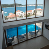 Отель Exclusive Villa Natali, фото 11