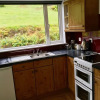 Отель Brook Cottage, фото 3