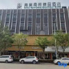 Отель Bird's Nest Business Boutique Hotel (Bozhou Mengcheng Store), фото 1