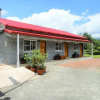 Отель Chin Shan B&B, фото 17