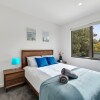 Отель Melbourne 3 Bedrooms Family House by KozyGuru, фото 2