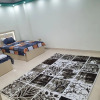Отель Lovely 3-bed Pyramids Viewapartment in Kafr Nassar, фото 10