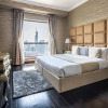 Отель Elegant 2BR in JBR With Stunning Marina Views!, фото 5