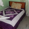 Отель Eldoret Adventist Guest House, фото 9