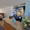 Отель Four Sails Resort, фото 27