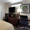Отель Quality Inn, фото 5