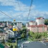 Гостиница Нева Интернейшнл, фото 14