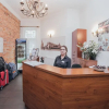 Отель Apartamenty Bonerowska 5, фото 2